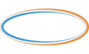 MEDGON Bikes